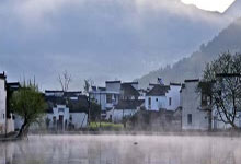 39岁零5天，莫德里奇成为皇马在西甲联赛出场最年长球员