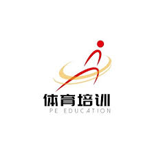 球盟会·(中国)-官方网站